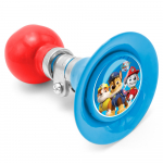 SEVEN POLSKA jalgratta kell Paw Patrol, 59173