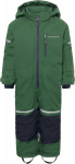 DIDRIKSONS talvekombinesoon FALKEN, 505844-H14, 100 cm