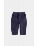 MOTHERCARE p&uuml;ksid, FC614