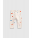 MOTHERCARE retuusid, HC514