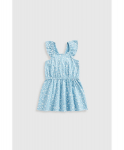 MOTHERCARE l&uuml;hikeste varrukatega kleit, HC914