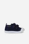 COCCODRILLO kingad SHOES BOY, sinine, WC5211102SHB-014-031, 31 cm