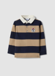 OVS polo s&auml;rk, 74 cm, 002840815