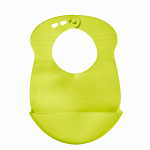 Tommee Tippee pudip&otilde;ll pehmest plastikust Roll n Go 46351473