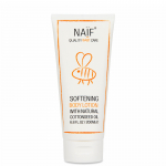 NAIF pehmendav kehapiim 200ml P004