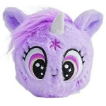 BOUNCIBLES pehme m&auml;nguasi &uuml;kssarvik Bella, 5032