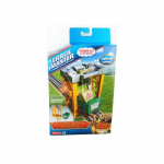 THOMAS&FRIENDS lisade pakk, asst, BMK80