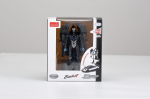 RASTAR Die cast 1/32 Pagani Zonda R transformeeruv auto, asst.,  61900