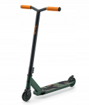 KINDERCRAFT sportlik t&otilde;ukeratas SOLIS, roheline, KRSOLI00GRE0000