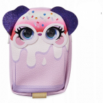 PURSE PETS interaktiivne kott Trendy Treats, assortii, 6064689