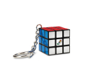 RUBIKS v&otilde;tmehoidja 3x3 Rubiku kuup, 6063035