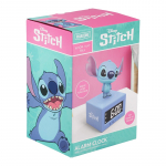 PALADONE STITCH &auml;ratuskell, PP14273LS