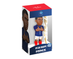 MINIX figuur Mbapp&eacute;, 22502