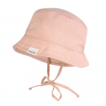 MAXIMO m&uuml;ts, salmon, 44500-129600-15