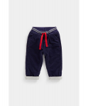 MOTHERCARE p&uuml;ksid, CB015