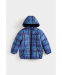 MOTHERCARE jope, CB215
