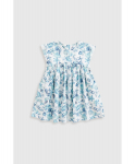 MOTHERCARE l&uuml;hikeste varrukatega kleit, HC915