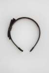 COCCODRILLO hairpin PETIT BIJOU, sinine, WC5311911PBJ-015-000, one size cm