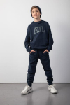 COCCODRILLO p&uuml;ksid ACADEMY BOY JUNIOR, sinine, cm