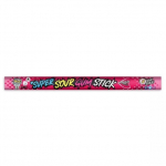 BRAIN BLASTERZ n&auml;ts GUM STICK, 22 g., BBB0053