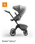 STOKKE Xplory&reg; X k&auml;ru Modern Grey, 571402