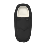THULE soojakott, S suurus, Black, 11200401