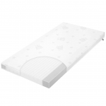ROBA madrats AIR BALANCE PLUS, 70x140 cm., 213073WE