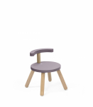 STOKKE puisust tool MUTABLE&trade;, lilac, 627104