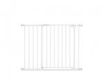 HAUCK turvav&auml;rav CLEAR STEP 2 +21 cm., White, 597552