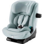 BRITAX turvatool 76&ndash;150 cm, ADVANSAFIX PRO, harbor blue &ndash; STYLE, 2000040907