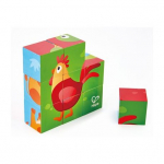 Hape puslekoltsid farmiloomad, E1618A