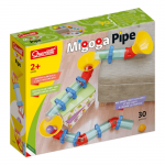 QUERCETTI &otilde;ppekomplekt Migoga Pipe 30tk, 06495