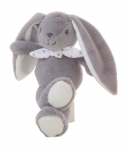 LLOPIS pehme m&auml;nguasi j&auml;nes 40cm. assortii, 47070