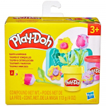 PLAY-DOH v&auml;ikesed lilled, assortii, G24765L0