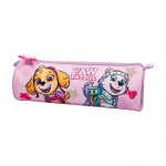 PAW PATROL pinal, 22 cm, 045608100