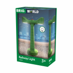 BRIO raudteetuli, 33836