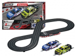 CARRERA GO rada NASCAR, 20025248