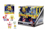JADA figuur Spongebob, assort., 253251040