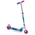 MONDO SCOOTERS Frozen 2 t&otilde;ukeratas 2-rattaline, 28221/28683