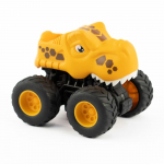 Dino v&otilde;idus&otilde;itjad, FM120