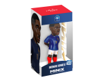 MINIX figuur Demb&eacute;l&eacute;, 22519