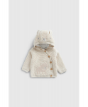 MOTHERCARE kampsun, GF316