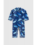 MOTHERCARE ujumistrikoo, HC416