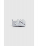 MOTHERCARE tekstilaapavi, JL816 18