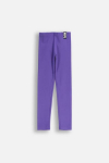 COCCODRILLO retuusid RAVE GIRL JUNIOR, violett, ZC5122701RGJ-016-164, 164 cm