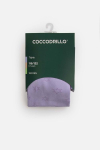 Coccodrillo sukap&uuml;ksid, hallid, suurus