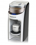 BABY BREZZA piimapulbri dosaator Formula Pro Advanced