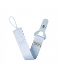 LOVI Lutikett lepatriinu Baby Shower Boy 51/020boy