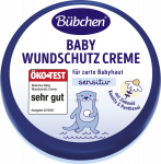 B&Uuml;BCHEN m&auml;hkmealune Kreem 150ml TB03