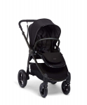 MAMAS & PAPAS kergk&auml;ru OCARRO, carbon, 577519400